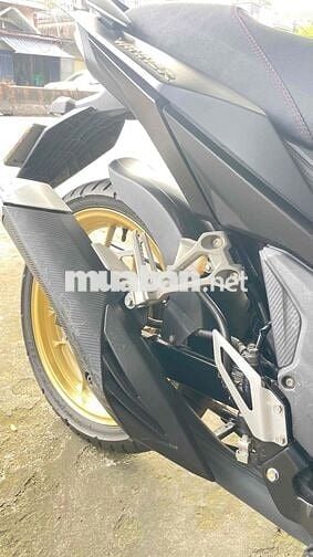 Honda Winner 150 - Chính chủ người dùng , zin đẹp