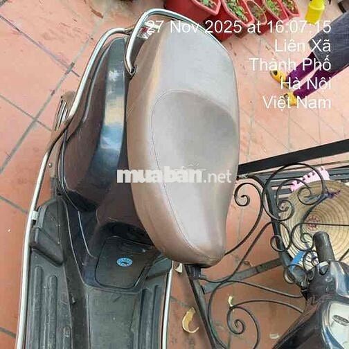 bán xe Lx đã qua sử dụng còn mới