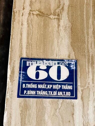 Cho thuê nhà chính chủ  100m2  rộng rãi, 1 phòng khách , 2 PN, 2WC