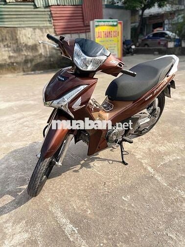 Future125 đèn Lét nguyên zin cực chất biển 29HN5so