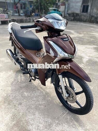 Future125 đèn Lét nguyên zin cực chất biển 29HN5so