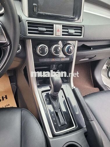 Xpende 2020 mới khet 1.5 AT - 76000 km