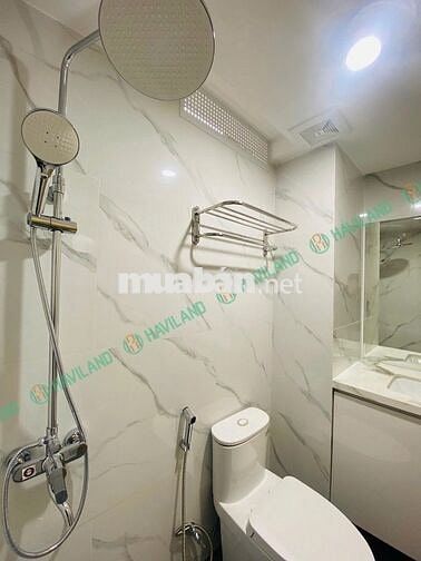 🏡 CHO THUÊ CĂN HỘ  STUDIO– NGAY TRUNG TÂM.