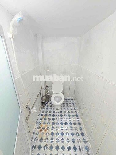 💥Chỉ Từ 1tr6 có ngay phòng mới rộng 25m2 ở gia đình Thoải Mái - Hành L