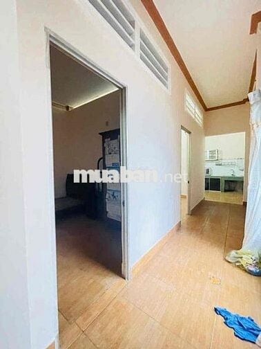 Cho thuê nhà Đông Hoà Tp Dĩ An