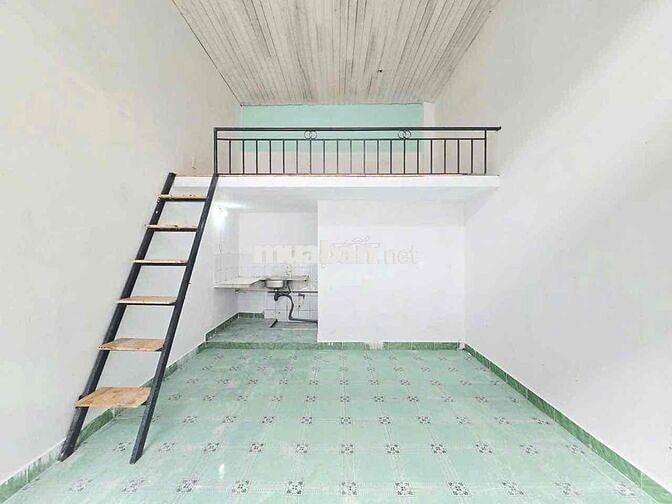 💥Chỉ Từ 1tr6 có ngay phòng mới rộng 25m2 ở gia đình Thoải Mái - Hành L