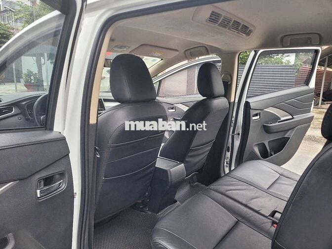 Xpende 2020 mới khet 1.5 AT - 76000 km