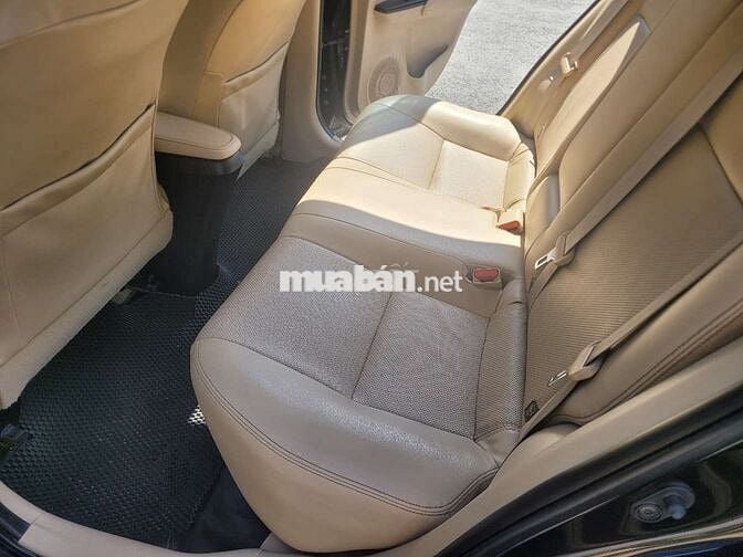 Vios 2019 1.5G CVT - 82000 km