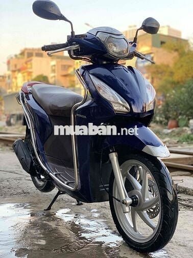 vision 2016 xe nguyên bản ngon,chất