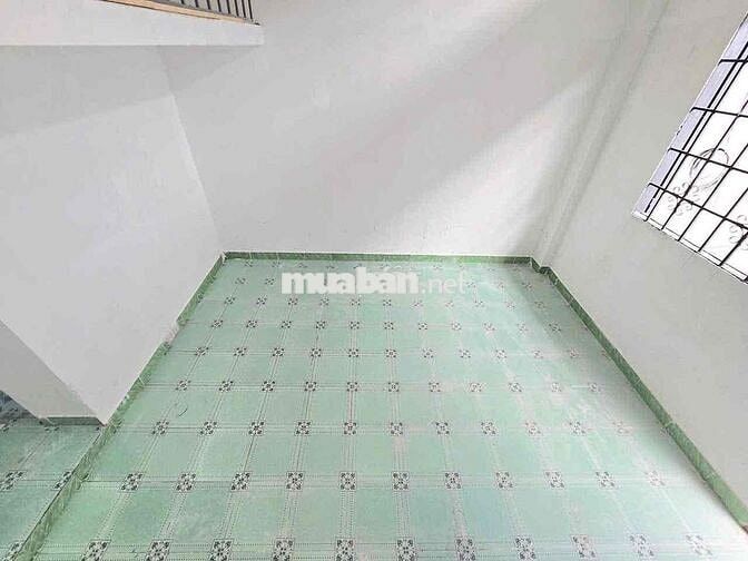 💥Chỉ Từ 1tr6 có ngay phòng mới rộng 25m2 ở gia đình Thoải Mái - Hành L