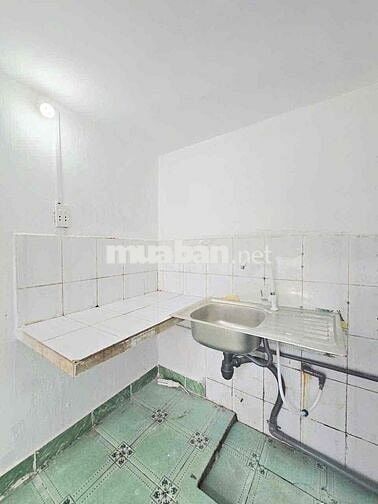 💥Chỉ Từ 1tr6 có ngay phòng mới rộng 25m2 ở gia đình Thoải Mái - Hành L