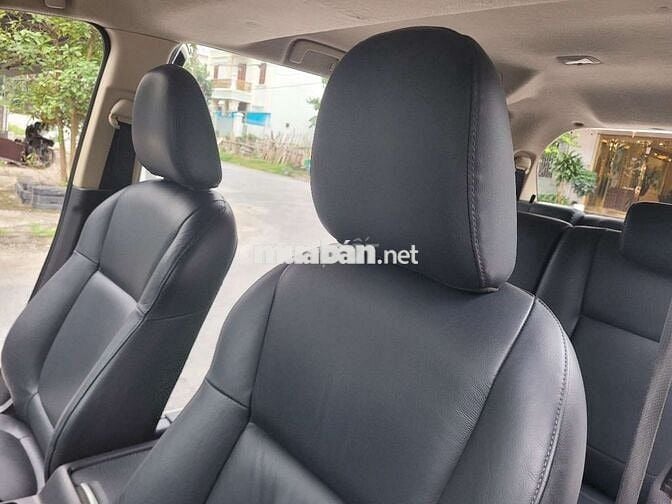 Xpende 2020 mới khet 1.5 AT - 76000 km