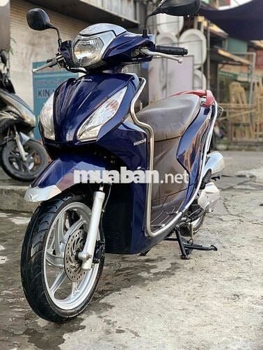 vision 2016 xe nguyên bản ngon,chất