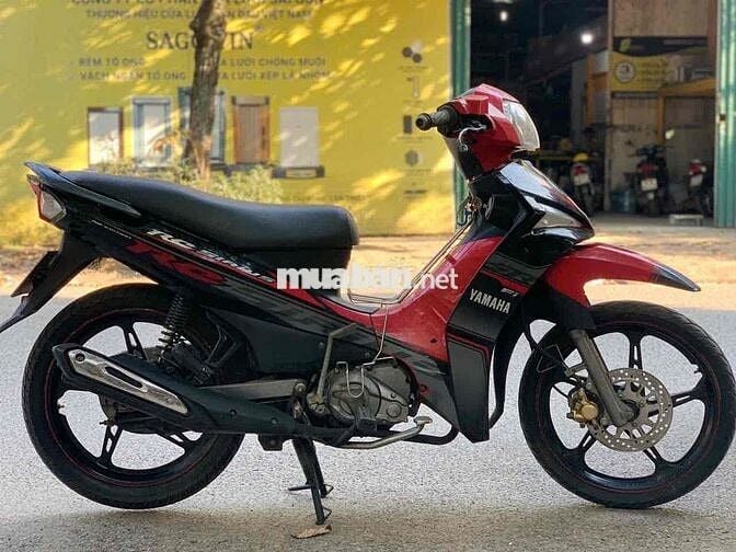 Bán si Fi máy đại chất sơn nhưa n nguyen bản