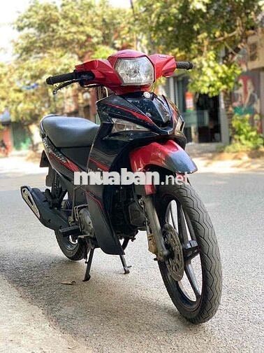 Bán si Fi máy đại chất sơn nhưa n nguyen bản