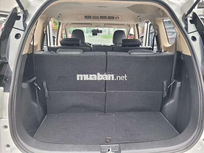 Xpende 2020 mới khet 1.5 AT - 76000 km