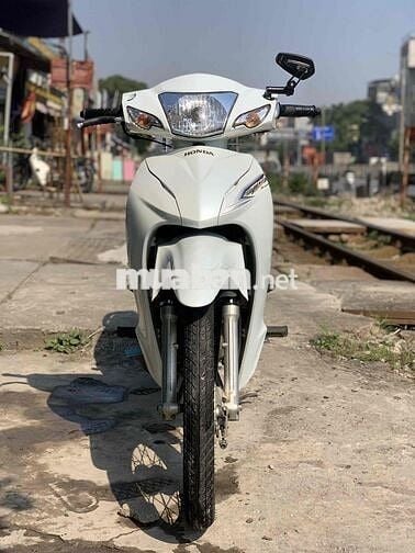 wave A 100 ngon,chất,khoẻ