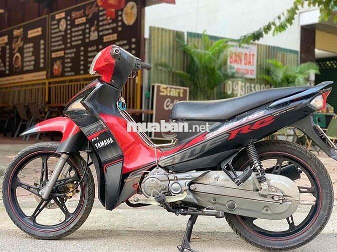 Bán si Fi máy đại chất sơn nhưa n nguyen bản