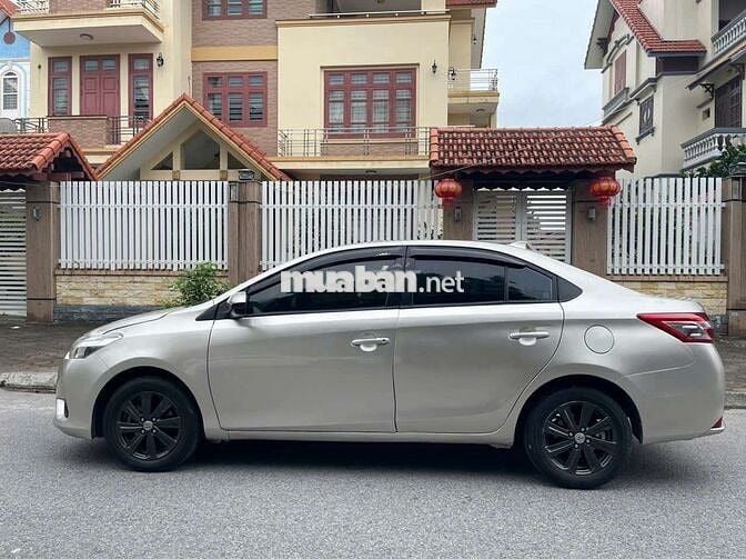 2014 1.5E - 16666 km