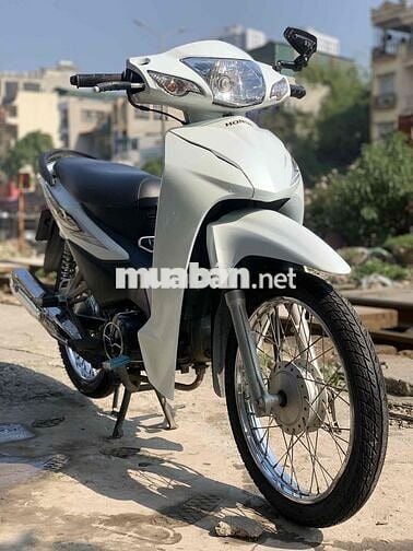 wave A 100 ngon,chất,khoẻ