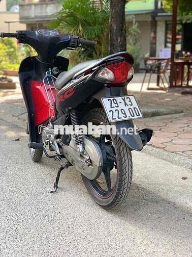 Bán si FI máy zin chất sơn nhưa nguyên bản