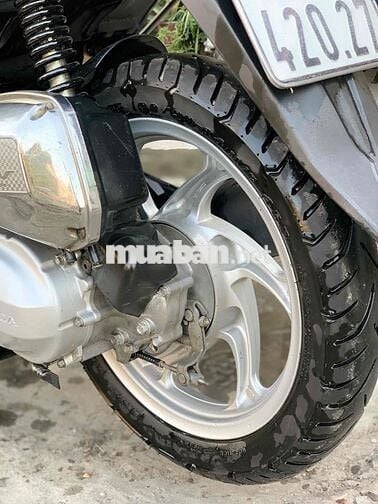 vision 2016 xe nguyên bản ngon,chất