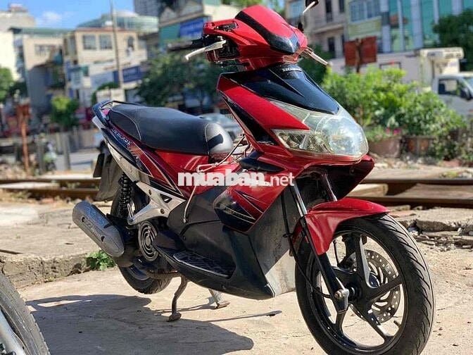 Bán si Fi máy đại chất sơn nhưa n nguyen bản