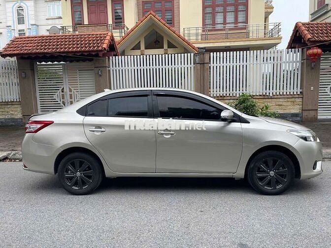 2014 1.5E - 16666 km