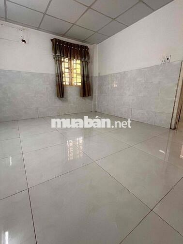 Cho thuê nhà chính chủ  100m2  rộng rãi, 1 phòng khách , 2 PN, 2WC