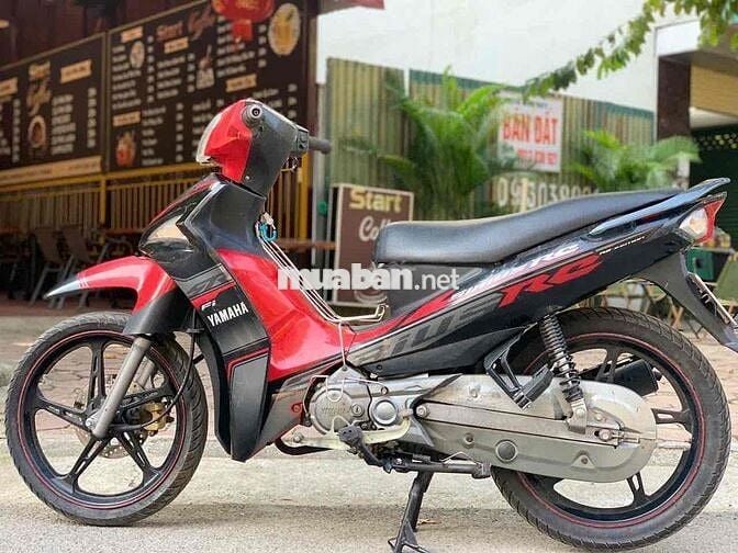 Bán si FI máy zin chất sơn nhưa nguyên bản