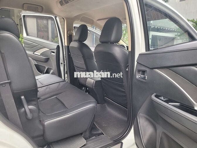 Xpende 2020 mới khet 1.5 AT - 76000 km