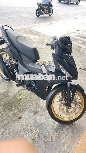 Honda Winner 150 - Chính chủ người dùng , zin đẹp