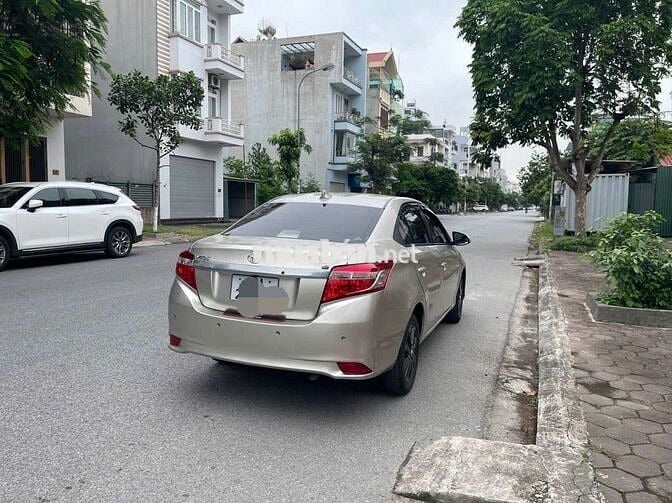 2014 1.5E - 16666 km