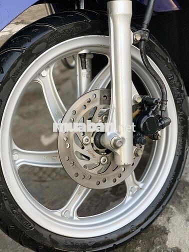 vision 2016 xe nguyên bản ngon,chất