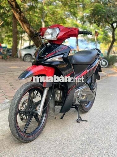 Bán si Fi máy đại chất sơn nhưa n nguyen bản