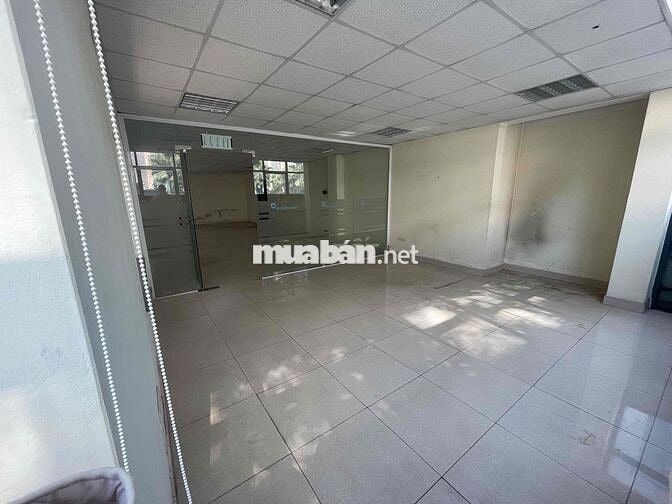 CHO THUÊ MẶT BẰNG KINH DOANH VĂN PHÒNG, NGÂN HÀNG