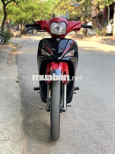 Bán si FI máy zin chất sơn nhưa nguyên bản