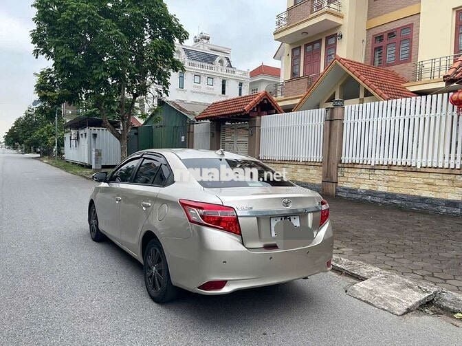 2014 1.5E - 16666 km