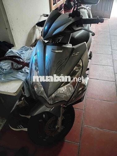 xe cá nhân chính chủ cần bán