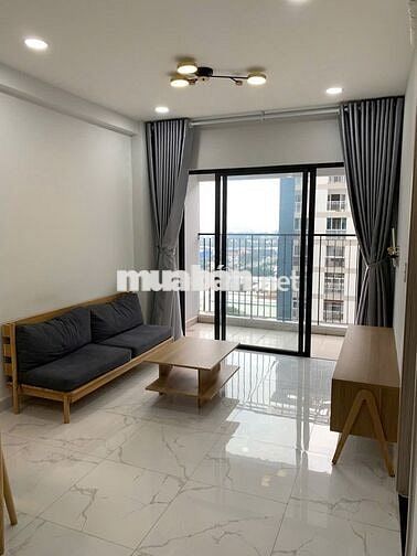 CHO THUÊ CĂN HỘ CHARM CITY – VỊ TRÍ ĐẸP, GIÁ TỐT