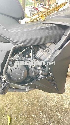 Honda Winner 150 - Chính chủ người dùng , zin đẹp