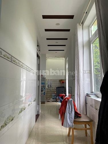  Bán nhà ôtô đậu cửa-3Tầng-DT86m2-3PN-3WC-vĩnh hoà-Nha Trang-chỉ 4TY5 