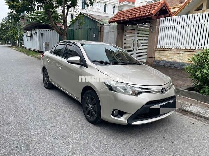 2014 1.5E - 16666 km