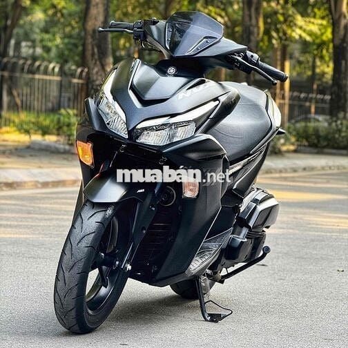 Xe Máy Mạnh Tường - CỌP NVX V2 cuối 2021 xe đẹp