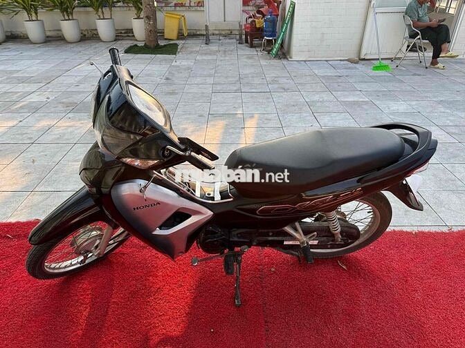 thừa xe đăng bán