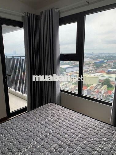 CHO THUÊ CĂN HỘ CHARM CITY – VỊ TRÍ ĐẸP, GIÁ TỐT