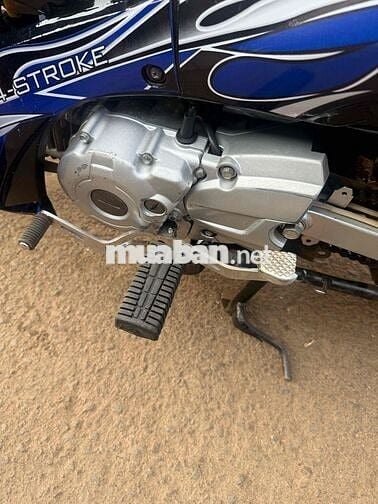 cần bán sirus dọn kiểng sạch sẽ đẹp máy móc êm