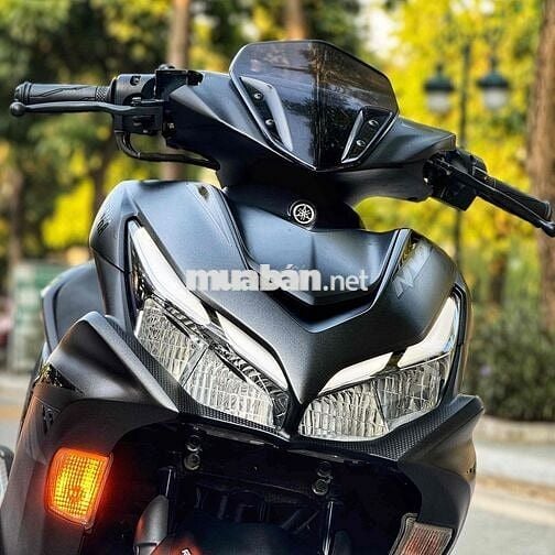 Xe Máy Mạnh Tường - CỌP NVX V2 cuối 2021 xe đẹp