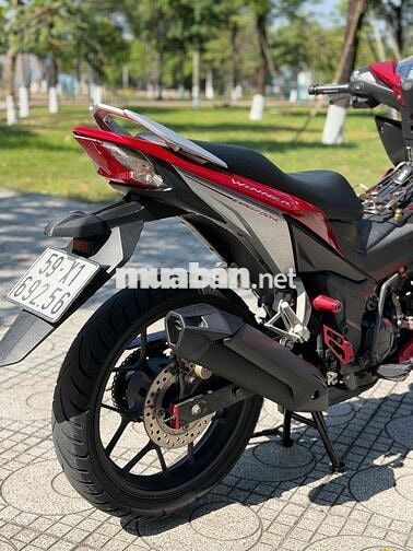 Winner V1 bstp chính chủ ký