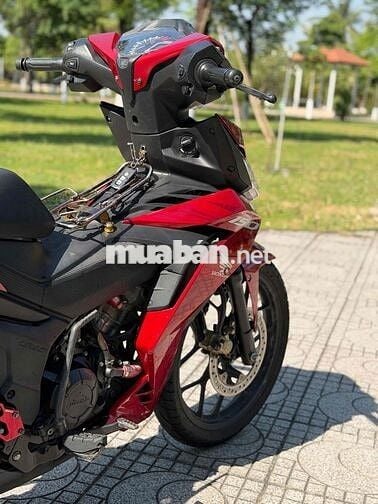 Winner V1 bstp chính chủ ký